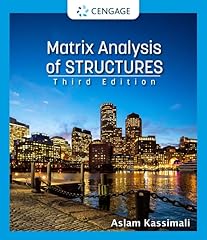 Matrix analysis structures for sale  Delivered anywhere in USA 