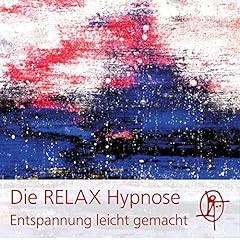 Relax into pleasure gebraucht kaufen  Wird an jeden Ort in Deutschland