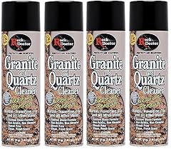 Rock doctor granite for sale  Delivered anywhere in USA 