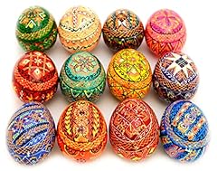 Easter painted eggs for sale  Delivered anywhere in USA 