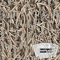 Redleg camo hd3 for sale  Delivered anywhere in USA 