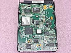 Maxtor 7040at 40mb for sale  Delivered anywhere in USA 