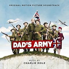 Dad army for sale  Delivered anywhere in UK