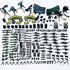 Weapons pack military for sale  Delivered anywhere in USA 