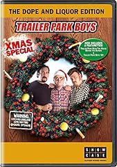 Trailer park boys for sale  Delivered anywhere in USA 