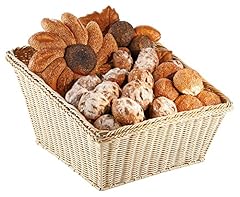 Buffet brotkorb brötchenkorb gebraucht kaufen  Wird an jeden Ort in Deutschland