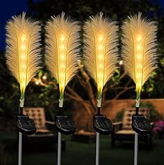 Fohil solar lights for sale  Delivered anywhere in UK