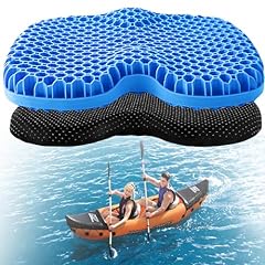 Xximuim kayak seat for sale  Delivered anywhere in USA 