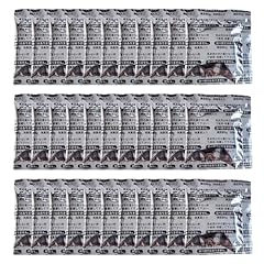 Absorbierendes toilettengel ur gebraucht kaufen  Wird an jeden Ort in Deutschland