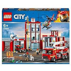 Lego 77944 city gebraucht kaufen  Wird an jeden Ort in Deutschland