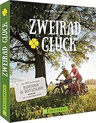 Fahrradtouren deutschland zwei gebraucht kaufen  Wird an jeden Ort in Deutschland