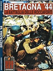 War set n.72 usato  Spedito ovunque in Italia 