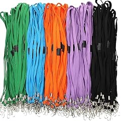 Windyun 200 pcs for sale  Delivered anywhere in USA 