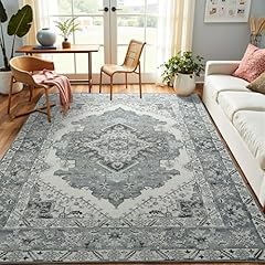 Iseau 6x9 area for sale  Delivered anywhere in USA 