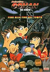 Detective conan the usato  Spedito ovunque in Italia 