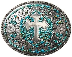 Western products ladies for sale  Delivered anywhere in USA 