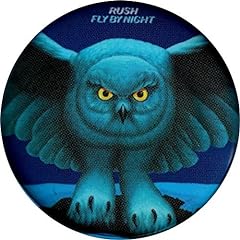Rush fly night for sale  Delivered anywhere in USA 