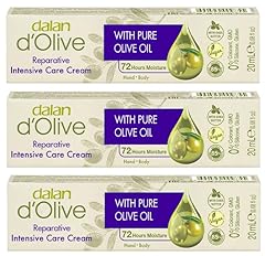 Dalan olive mini usato  Spedito ovunque in Italia 