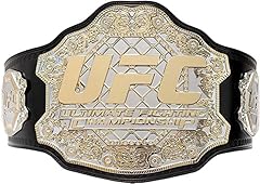 Well perform ufc for sale  Delivered anywhere in USA 