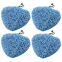 Microfibre coral washable for sale Microfibre coral washable for sale  Delivered anywhere in UK