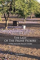 Last prune pickers for sale  Delivered anywhere in USA 