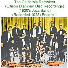 California ramblers 1920 for sale  Delivered anywhere in USA 