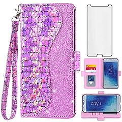 Phone case samsung for sale  Delivered anywhere in USA 