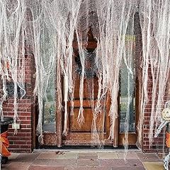 Gionar halloween creepy for sale  Delivered anywhere in UK