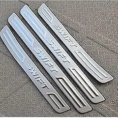 Avneghk pcs stainless for sale  Delivered anywhere in UK