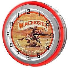 Redeye laserworks vintage for sale  Delivered anywhere in USA 