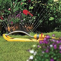 Hozelock watering gardening for sale  Delivered anywhere in UK