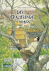 Spazierende mann neuausgabe gebraucht kaufen  Wird an jeden Ort in Deutschland