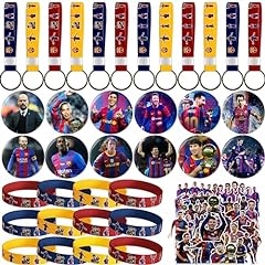 Barcelona theme party for sale  Delivered anywhere in USA 