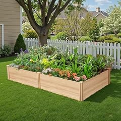 Specraft 8x4 wood for sale  Delivered anywhere in USA 