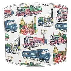Cath kidston steam for sale  Delivered anywhere in UK
