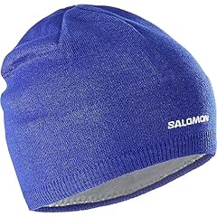 Salomon unisex beanie for sale  Delivered anywhere in UK