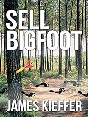 Sell bigfoot d'occasion  Livré partout en France