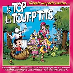 Top tits petit d'occasion  Livré partout en France