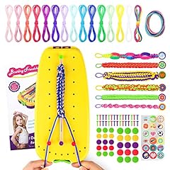 Toyess kit bracelet d'occasion  Livré partout en France