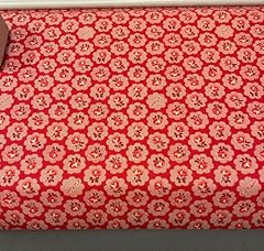 Cath kidston freston for sale  Delivered anywhere in UK