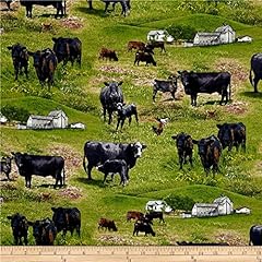 Farm animals cows for sale  Delivered anywhere in USA 