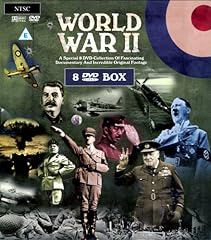 War ii for sale  Delivered anywhere in USA 
