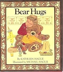 Bear hugs for sale  Delivered anywhere in USA 
