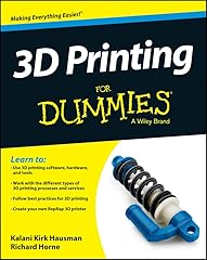 Printing dummies for sale  Delivered anywhere in USA 