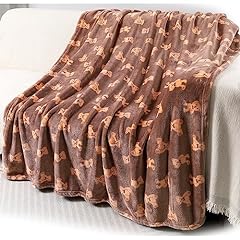 Blankets kids boys for sale  Delivered anywhere in USA 