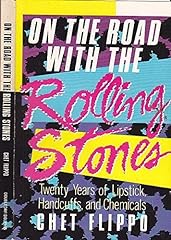 Road rolling stones for sale  Delivered anywhere in UK