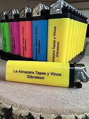 Articles publicitaires merchan d'occasion  Livré partout en France