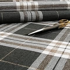 Redbrick mill fabrics for sale  Delivered anywhere in UK