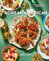 Korean american food for sale  Delivered anywhere in USA 
