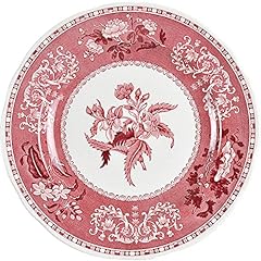 Spode camilla pink for sale  Delivered anywhere in USA 